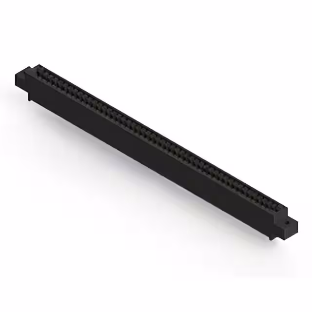 396-049-521-602 EDAC Inc.  Edgeboard Connectors